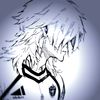 what__399