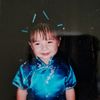 alyssab_11a