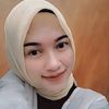 arumnp_