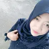 zetilmy