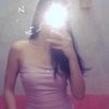 momynovitoblut4