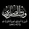 user51705239