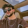dlo_361