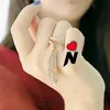 flawer456ty