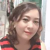 myduyen12345678