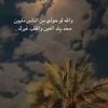 yfb_52