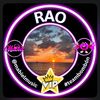 ra042006