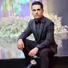 salamsherwani0
