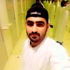 malikpunjabda6
