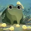 spicy_tuna_4