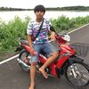 bunrueangpawa