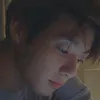 bts_armyy_881