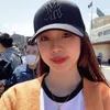 nhuquynh29091998