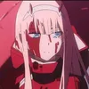 official_zerotwo.102