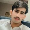 .sohail38