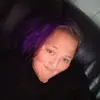 samanthajo1069