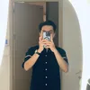 userquyynbw8xb