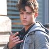 zlachowski