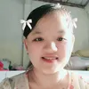 diemmy8823
