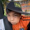 user7233642