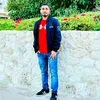 Sohail Jameel