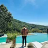 kannest