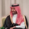 m_alsqr
