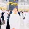 altayeb_aldesouki