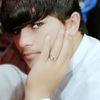 abubakarorakzai7
