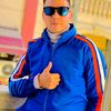 useryfme6d70kb