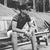serizawa_19