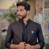 raeesshahzad127