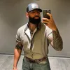 rickytheguapo