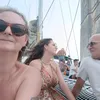 tataanaissamaxime