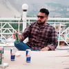 fayyazkhan744