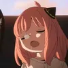 ameganiceperson3