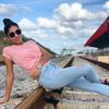jess_on_plane