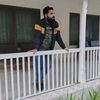 mudassar_toymart