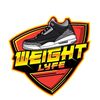 weightlyfe