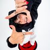 Shirli