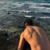 nitay_a