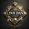 Linh Dan Luxury 1