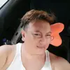 feryngenx