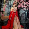 phuonghang0192