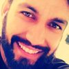 hassainjafri49
