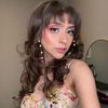 tinaa_beannaa