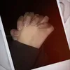 dangnangtiktok