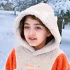 a.r.311.ahmed