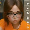 vampiira91