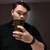 _dimasspratama2